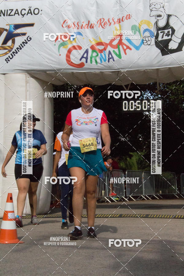 Buy your photos of the eventCorrida Ressaca de Carnaval on Fotop