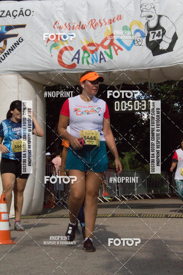 Buy your photos of the eventCorrida Ressaca de Carnaval on Fotop