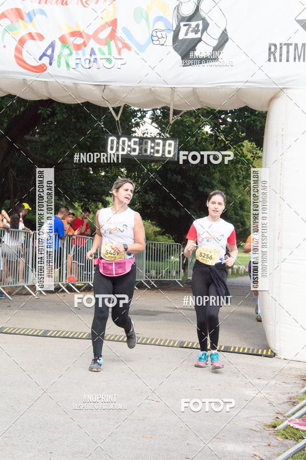 Buy your photos of the eventCorrida Ressaca de Carnaval on Fotop