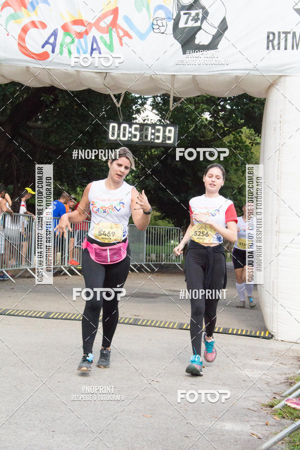 Buy your photos of the eventCorrida Ressaca de Carnaval on Fotop