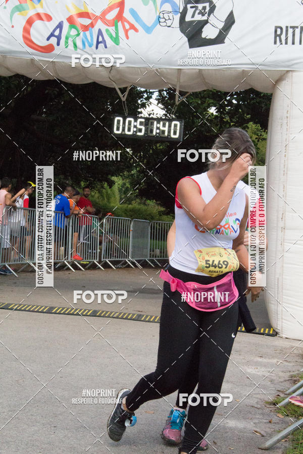 Buy your photos of the eventCorrida Ressaca de Carnaval on Fotop