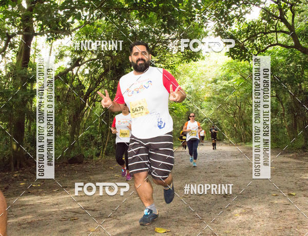 Buy your photos of the eventCorrida Ressaca de Carnaval on Fotop