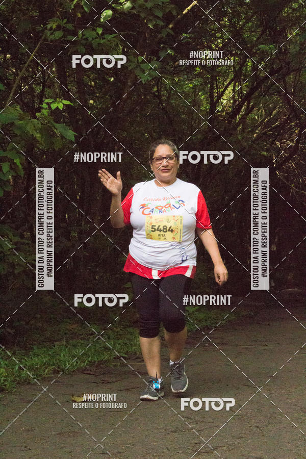 Buy your photos of the eventCorrida Ressaca de Carnaval on Fotop