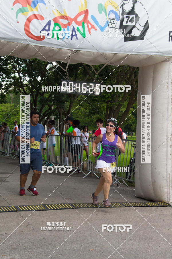 Buy your photos of the eventCorrida Ressaca de Carnaval on Fotop