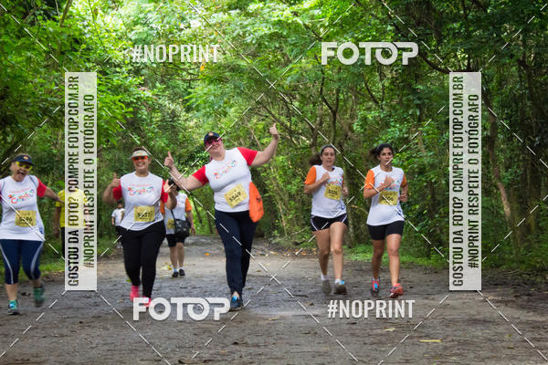Buy your photos of the eventCorrida Ressaca de Carnaval on Fotop