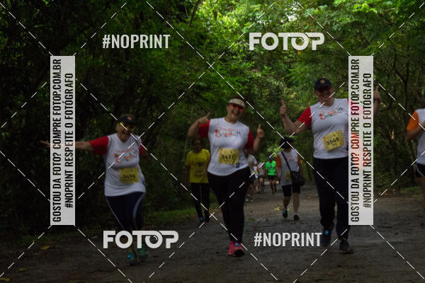 Buy your photos of the eventCorrida Ressaca de Carnaval on Fotop