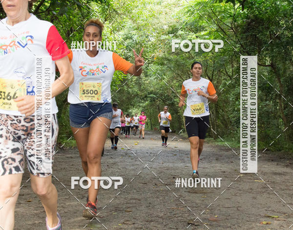 Buy your photos of the eventCorrida Ressaca de Carnaval on Fotop