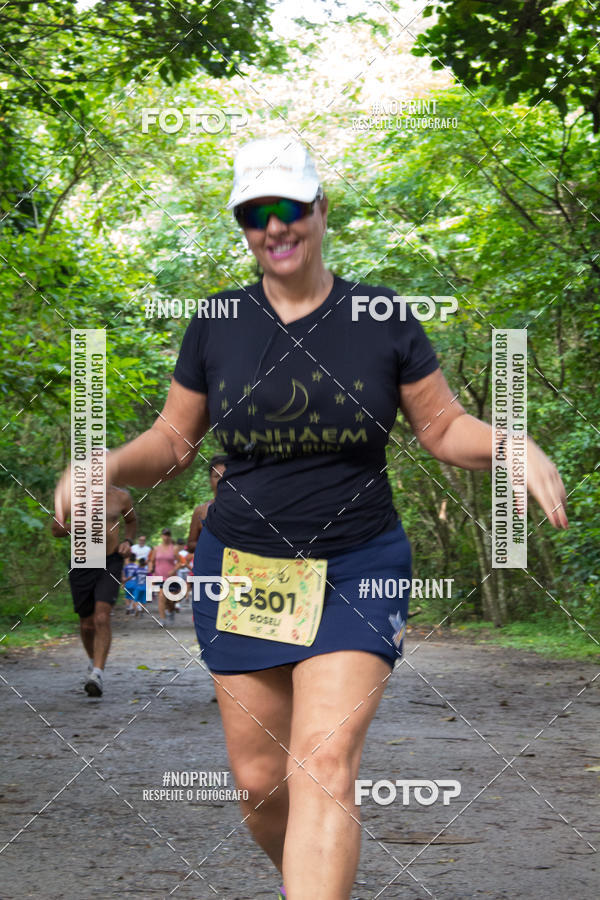 Buy your photos of the eventCorrida Ressaca de Carnaval on Fotop