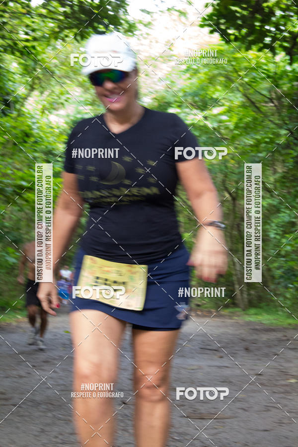 Buy your photos of the eventCorrida Ressaca de Carnaval on Fotop