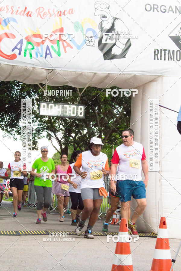 Buy your photos of the eventCorrida Ressaca de Carnaval on Fotop