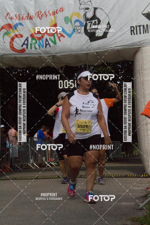 Buy your photos of the eventCorrida Ressaca de Carnaval on Fotop