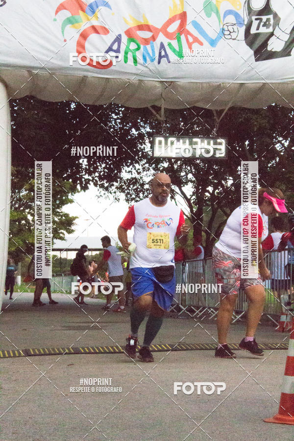 Buy your photos of the eventCorrida Ressaca de Carnaval on Fotop