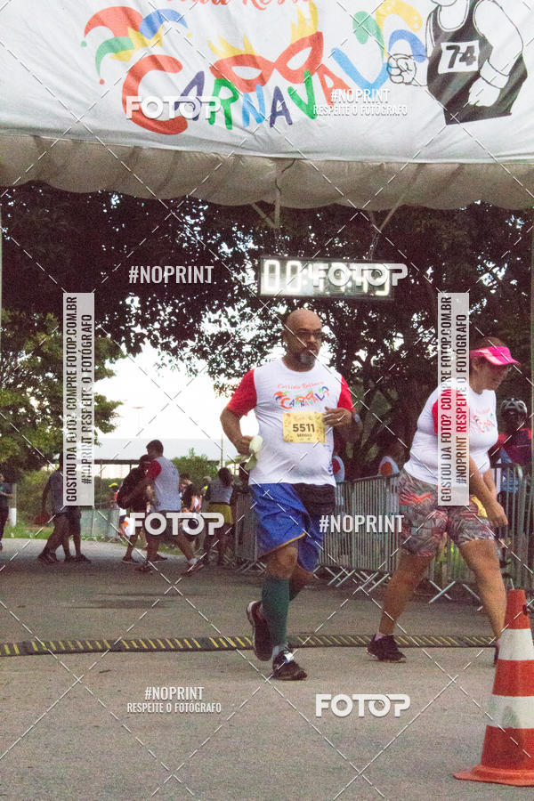 Buy your photos of the eventCorrida Ressaca de Carnaval on Fotop