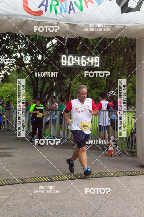 Buy your photos of the eventCorrida Ressaca de Carnaval on Fotop