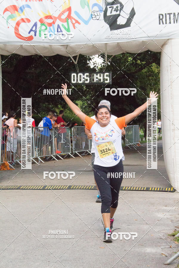 Buy your photos of the eventCorrida Ressaca de Carnaval on Fotop