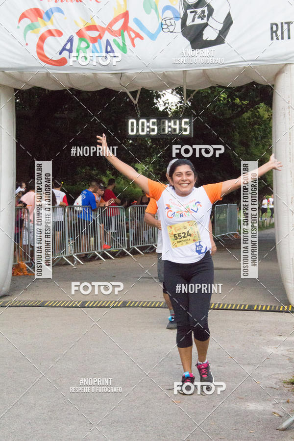 Buy your photos of the eventCorrida Ressaca de Carnaval on Fotop