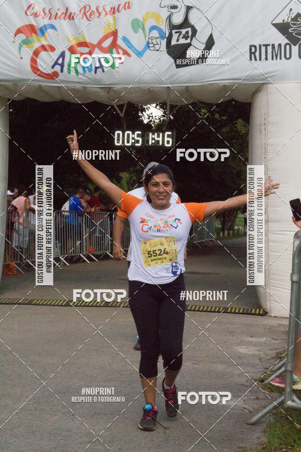 Buy your photos of the eventCorrida Ressaca de Carnaval on Fotop