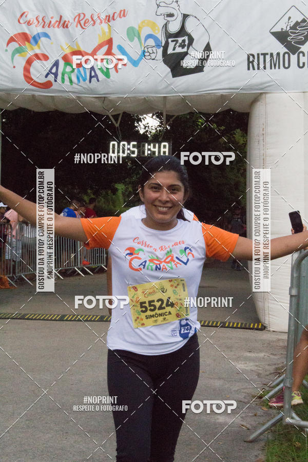 Buy your photos of the eventCorrida Ressaca de Carnaval on Fotop