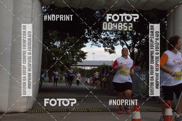 Buy your photos of the eventCorrida Ressaca de Carnaval on Fotop