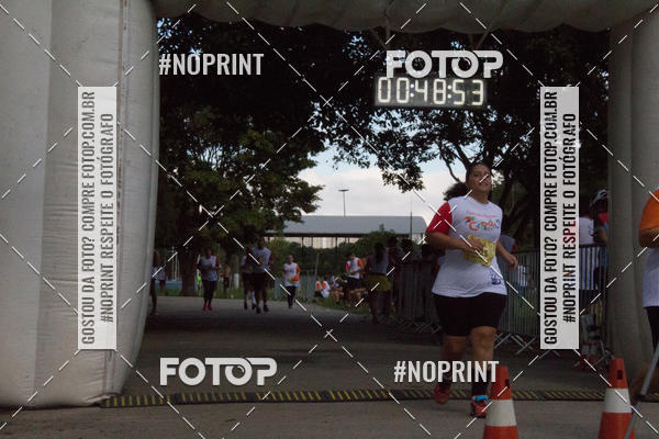 Buy your photos of the eventCorrida Ressaca de Carnaval on Fotop