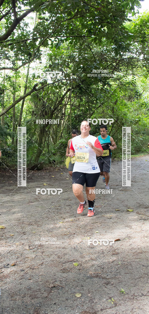 Buy your photos of the eventCorrida Ressaca de Carnaval on Fotop