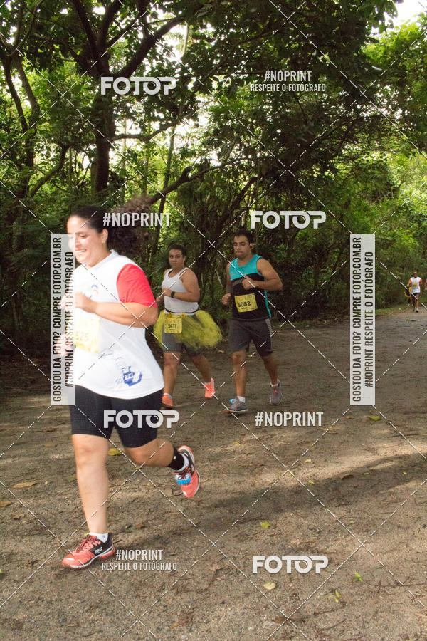 Buy your photos of the eventCorrida Ressaca de Carnaval on Fotop