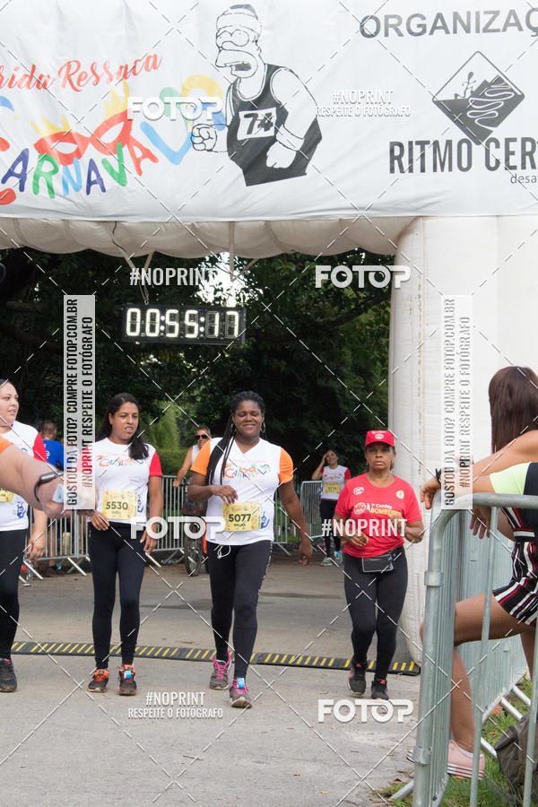 Buy your photos of the eventCorrida Ressaca de Carnaval on Fotop