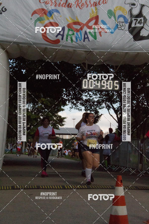 Buy your photos of the eventCorrida Ressaca de Carnaval on Fotop