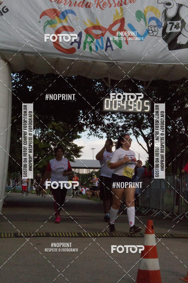 Buy your photos of the eventCorrida Ressaca de Carnaval on Fotop