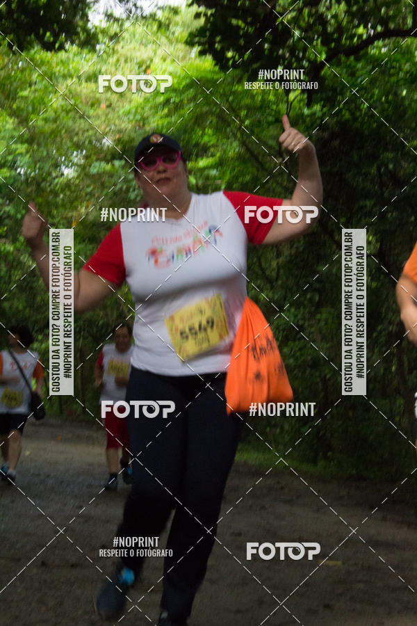 Buy your photos of the eventCorrida Ressaca de Carnaval on Fotop