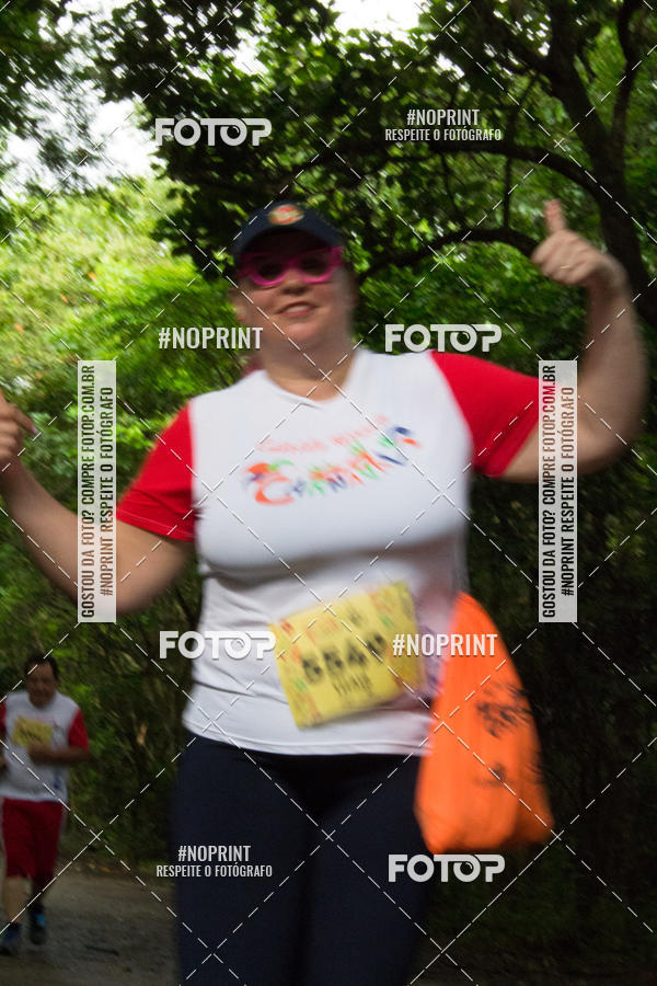 Buy your photos of the eventCorrida Ressaca de Carnaval on Fotop