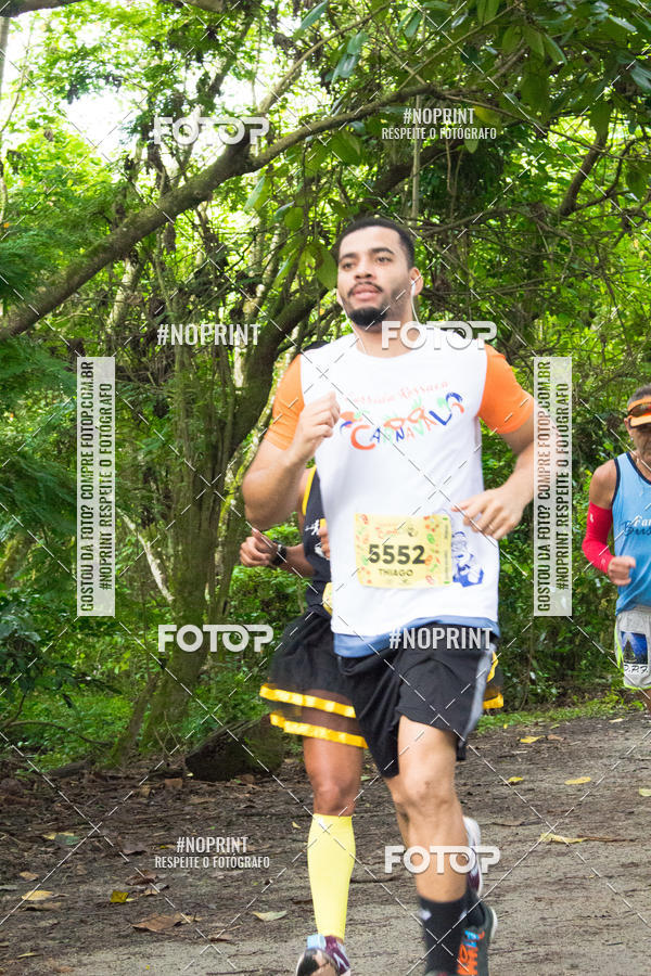 Buy your photos of the eventCorrida Ressaca de Carnaval on Fotop