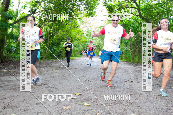 Buy your photos of the eventCorrida Ressaca de Carnaval on Fotop