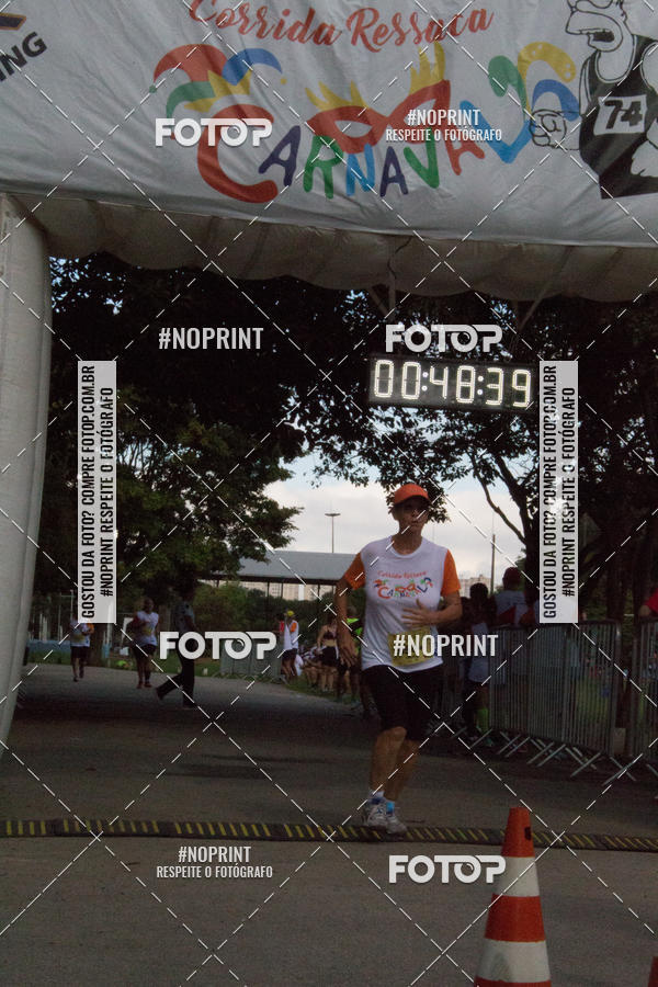 Buy your photos of the eventCorrida Ressaca de Carnaval on Fotop