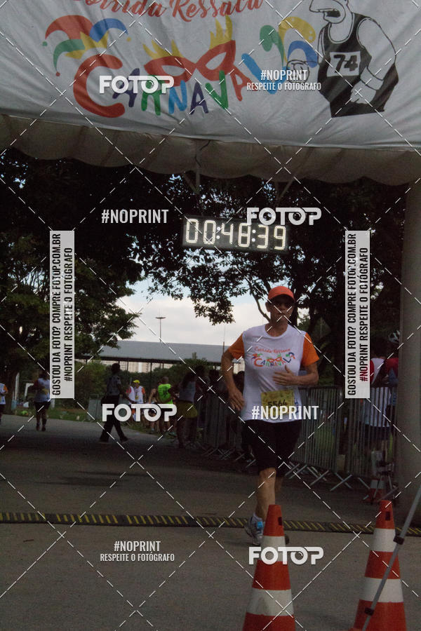 Buy your photos of the eventCorrida Ressaca de Carnaval on Fotop