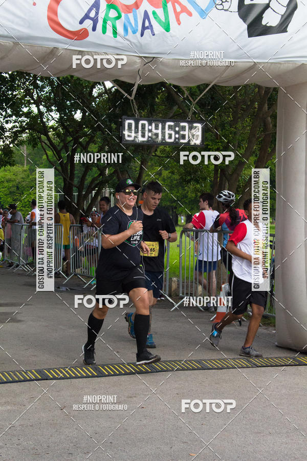 Buy your photos of the eventCorrida Ressaca de Carnaval on Fotop