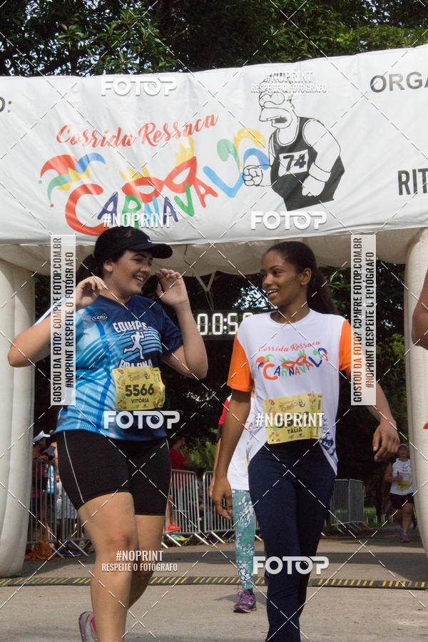 Buy your photos of the eventCorrida Ressaca de Carnaval on Fotop