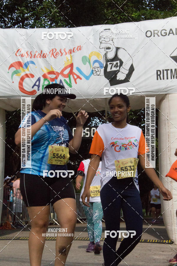 Buy your photos of the eventCorrida Ressaca de Carnaval on Fotop