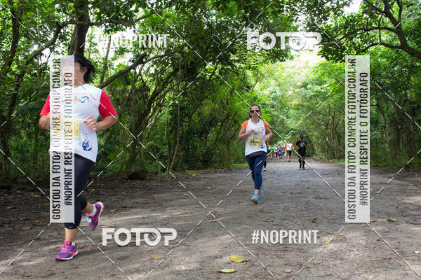 Buy your photos of the eventCorrida Ressaca de Carnaval on Fotop