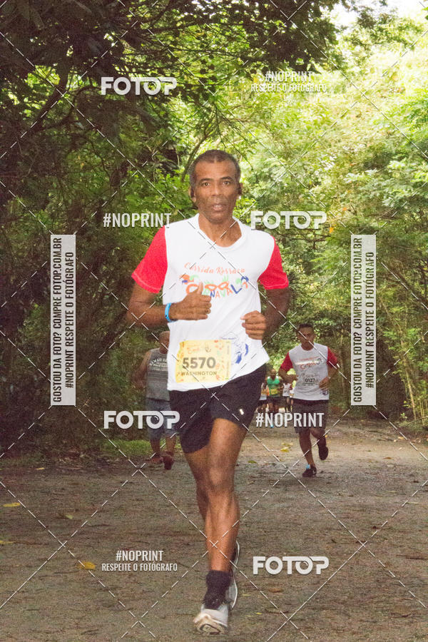 Buy your photos of the eventCorrida Ressaca de Carnaval on Fotop