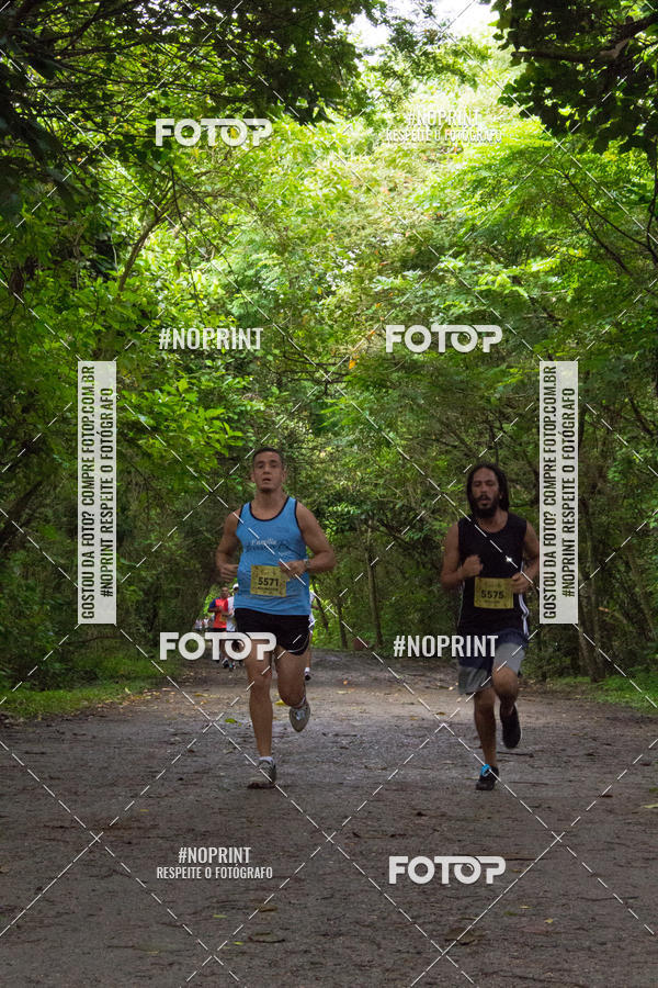 Buy your photos of the eventCorrida Ressaca de Carnaval on Fotop