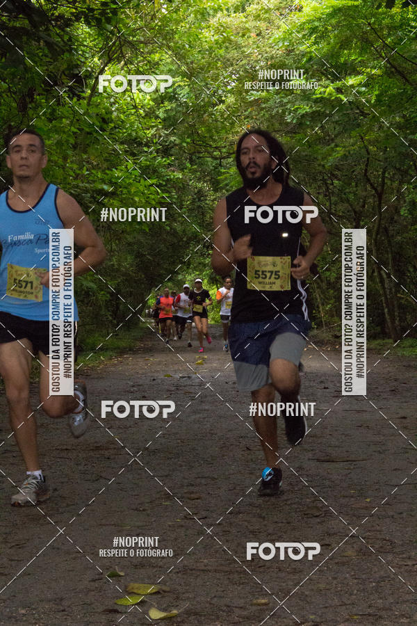 Buy your photos of the eventCorrida Ressaca de Carnaval on Fotop