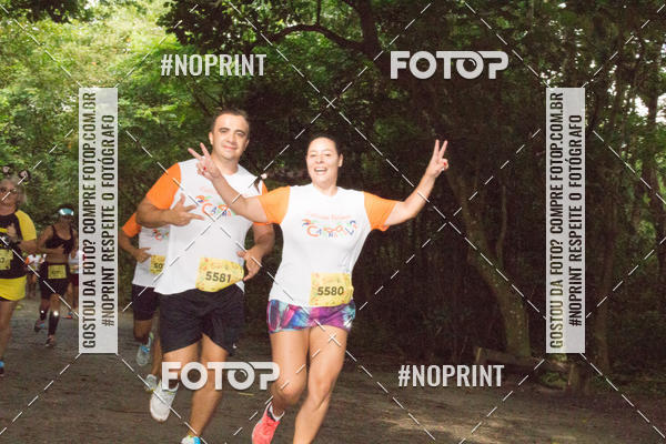 Buy your photos of the eventCorrida Ressaca de Carnaval on Fotop