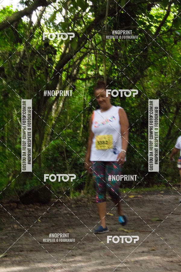 Buy your photos of the eventCorrida Ressaca de Carnaval on Fotop