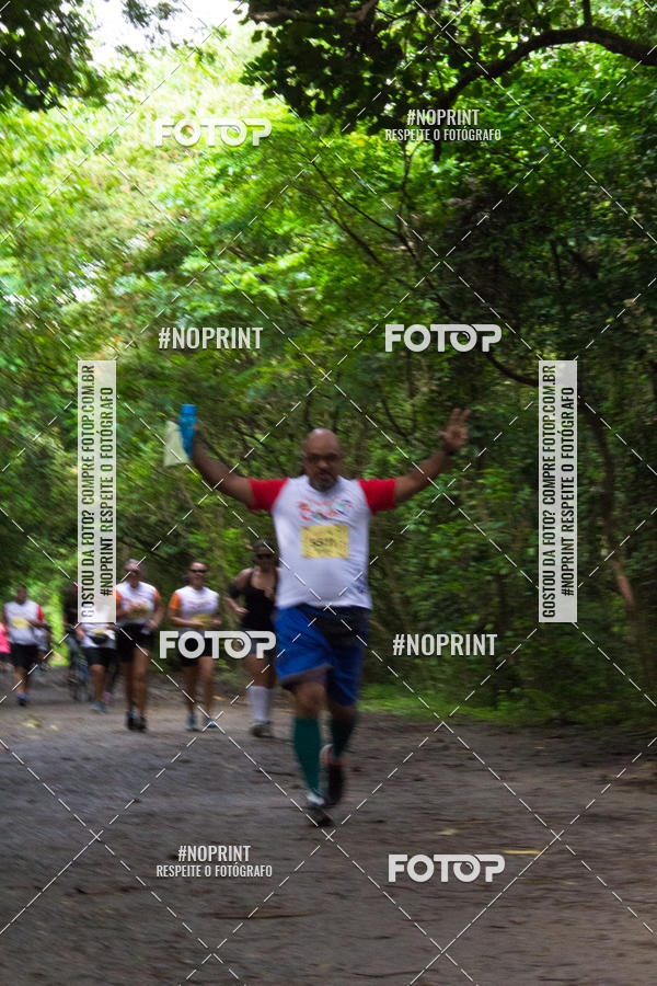 Buy your photos of the eventCorrida Ressaca de Carnaval on Fotop