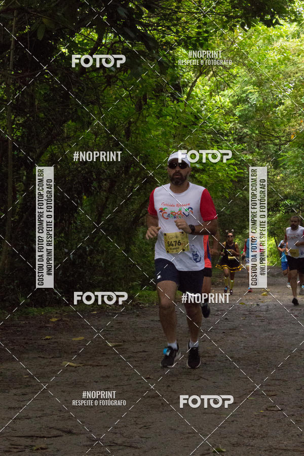Buy your photos of the eventCorrida Ressaca de Carnaval on Fotop