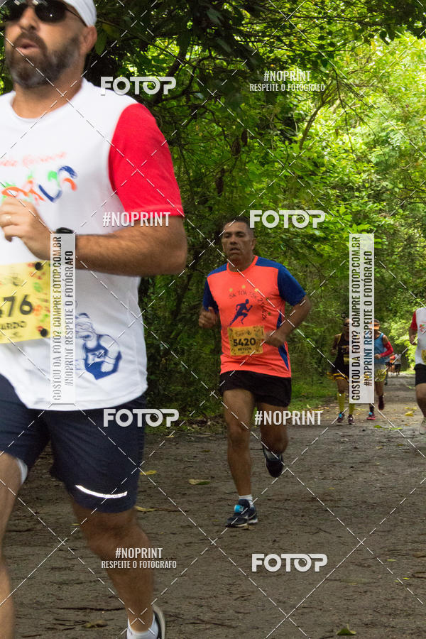Buy your photos of the eventCorrida Ressaca de Carnaval on Fotop