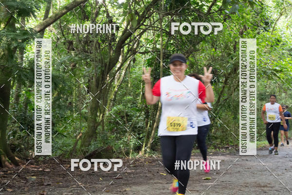 Buy your photos of the eventCorrida Ressaca de Carnaval on Fotop