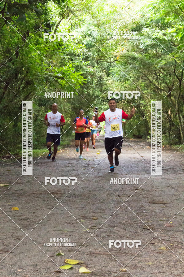 Buy your photos of the eventCorrida Ressaca de Carnaval on Fotop