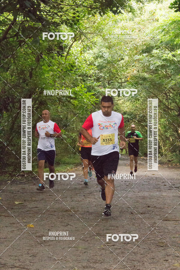 Buy your photos of the eventCorrida Ressaca de Carnaval on Fotop
